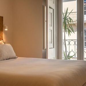 Studio met een King Size Bed